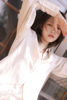 村上丽奈