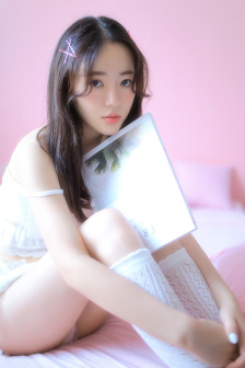 男人到天堂A在538线