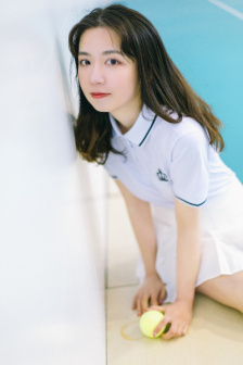 美丽姑娘高清视频免费全集观看
