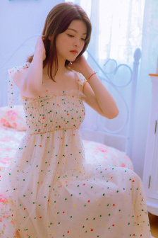 无遮挡午夜男女XX0O免费